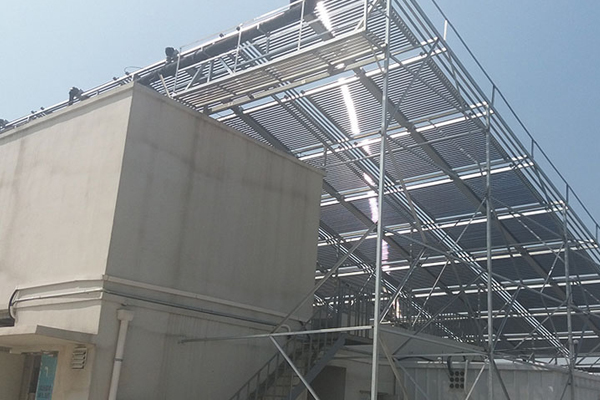巴彦淖尔新型壁挂式太阳能热水器厂家
