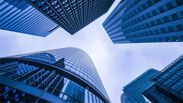 语能科技 语能科技