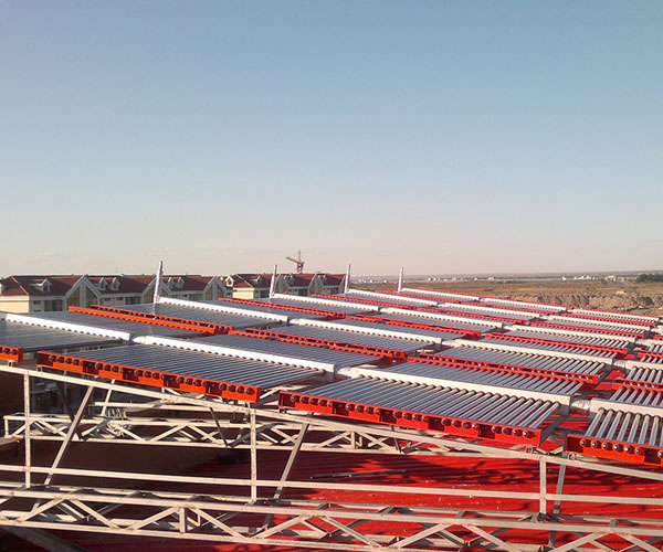 额托克民族职中