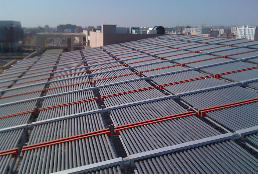 鄂托克旗人民医院