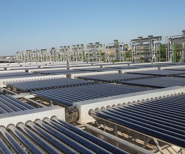 内蒙古美洋洋食品有限公司