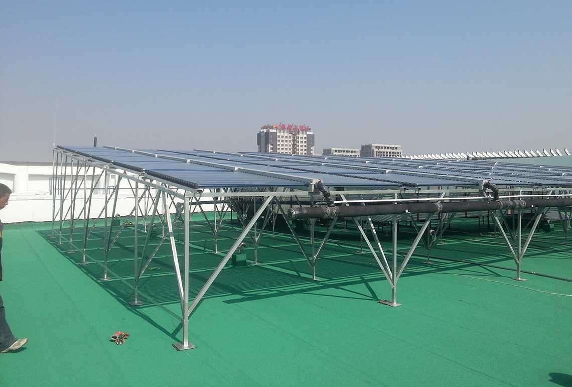 内蒙古民族剧院