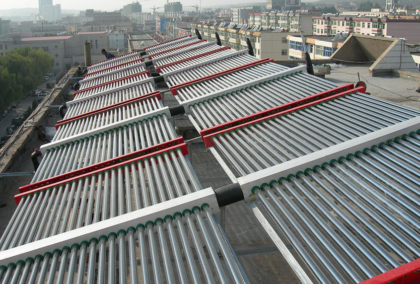 薛家湾万赫宾馆