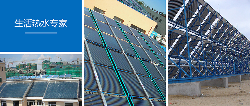 1763173745417709.jpg 1573715249934817.jpg