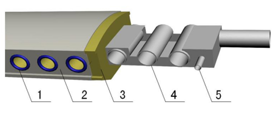 1763342777116994.jpg 1574480772167810.jpg