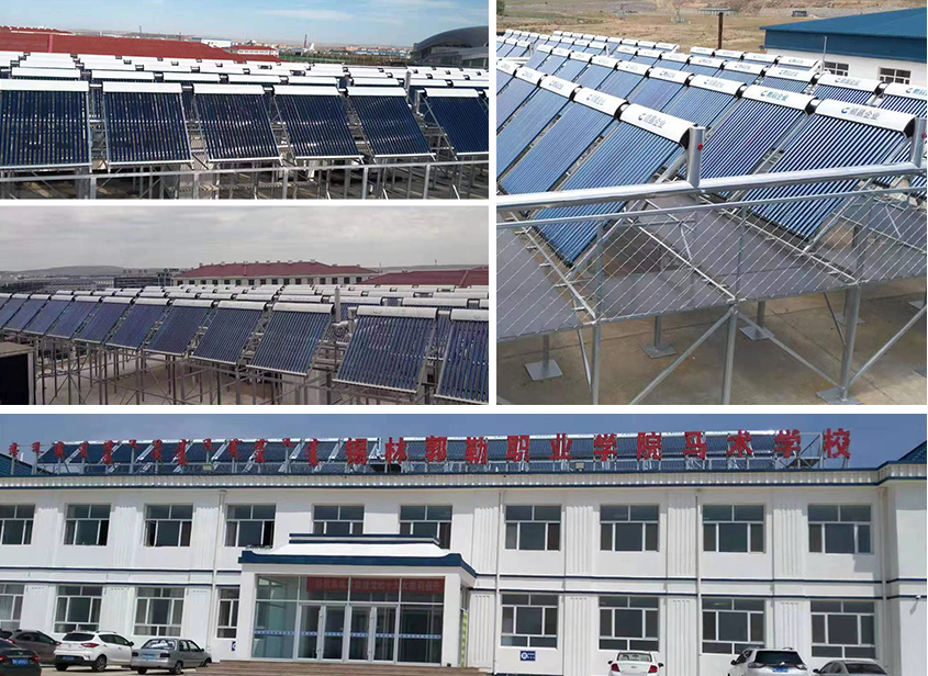 1763342869236674.jpg 1763342869236674.jpg