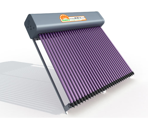 1763427906114968.jpg 1573616596132648.jpg