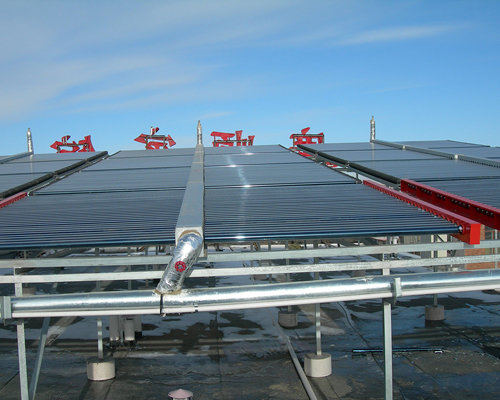 1763432343300361.jpg 1573609090409077.jpg