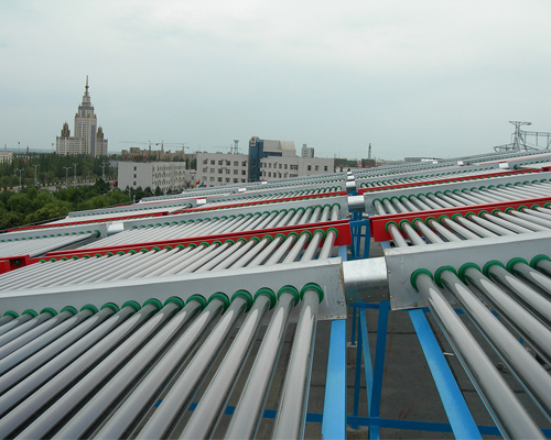 1763434501105126.jpg 1573610654142774.jpg