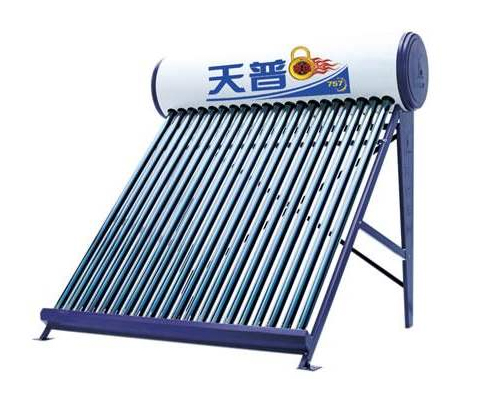 1763437017139595.jpg 3.jpg