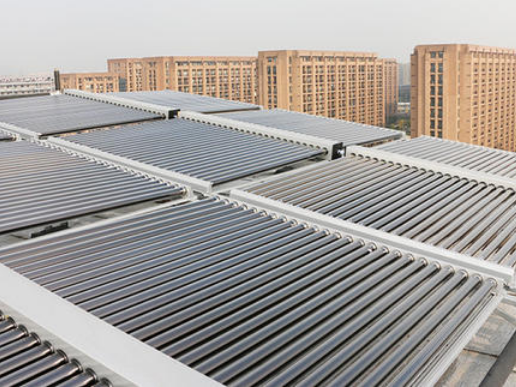 1763456082128475.png 防冻式太阳能热水器的介绍.png