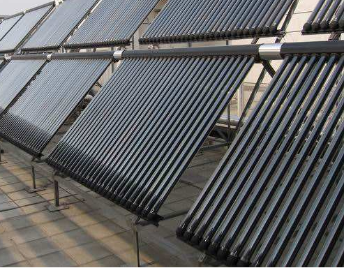 1763456427486000.png 集中式太阳能热水系统的施工方法.png