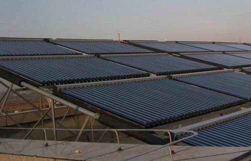 1763457451128759.png 太阳能热水工程由哪些部件构成.png