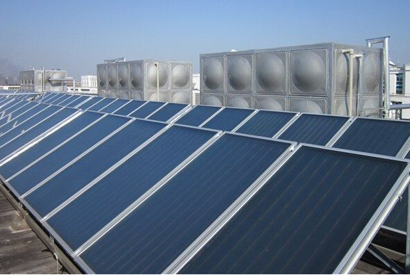 1763457676164811.png 太阳能热水器常见问题答疑.png