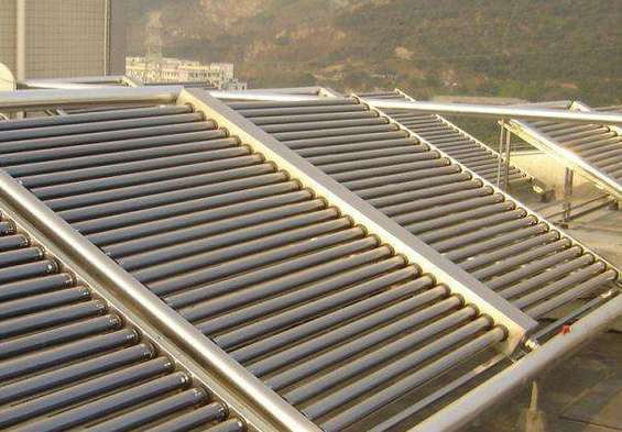 1763458145425928.png 太阳能热水器防冻措施介绍.png