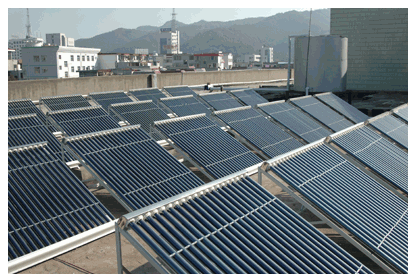 1763784995743675.png 太阳能热水器使用说明.png